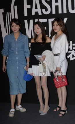 2306-1960=115√轻熟白皙少妇