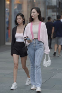 2210-844=192P/2.27GB