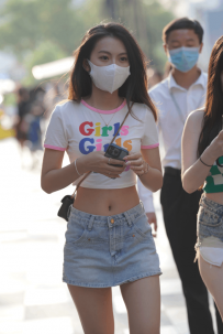 2210-561=闺蜜-139P/1.73GB