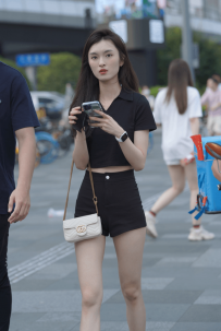 2210-970=70P+视频/0.87GB