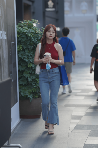 2210-377=110P+视频/1.28GB