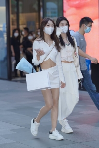 2210-685=闺蜜-102P/1.33GB