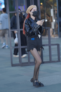 2210-728=黑SI热裤-36P/0.52GB