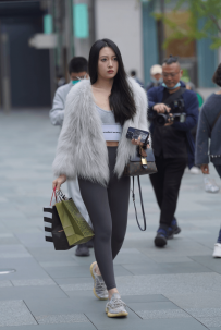 2210-663=瑜伽裤-103P+视频/1.34GB