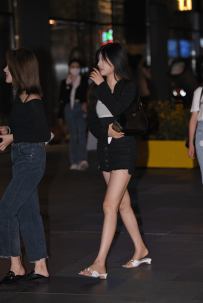 2210-790=凉拖-122P/3.58GB