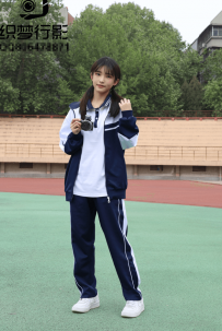 【织梦映像】匆匆那年 · 只是当时已惘然 (完整版)