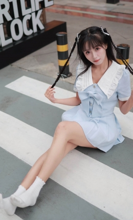 【织梦摄影】浮光掠影——无物可离虚壳外 （完整版）