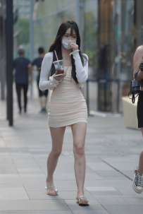 2210-618=包臀裙-120P/1.31GB