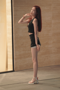 2210-676=短裙-212P/3.02GB