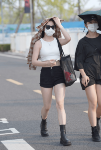 2210-759=热裤-44P/0.49GB