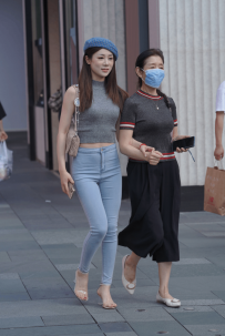 2210-815=144P+视频/2.41GB