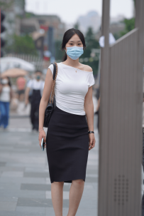 2210-1095=70P/0.79GB.