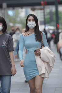 2210-854=199P/2.35GB