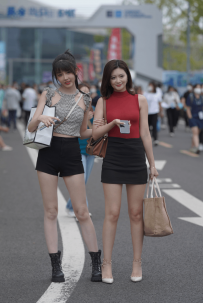 2210-596=176P/1.97GB