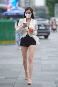 2210-1012=157P/1.51GB