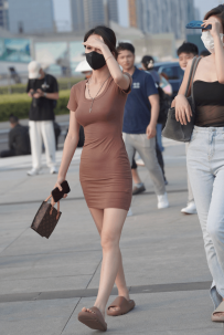 2210-585=闺蜜-50P/0.50GB