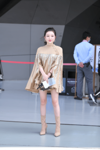 2210-547=100P/2.42GB