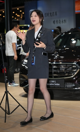 2306-1396=86√她如果是我的女同事就好了