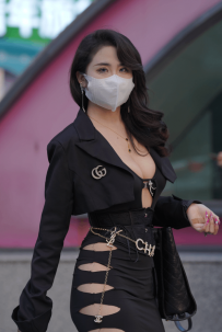 2210-748=霸气侧漏-462P/6.40GB