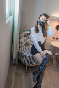 【Limerence】小安-112P+视频13分钟（1080P）/2.33GB！