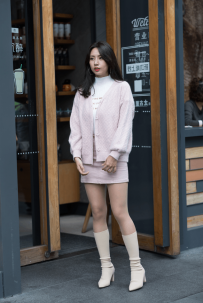 2210-1107=50P+视频/0.72GB.