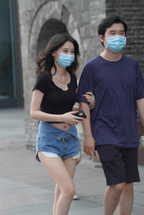 2210-590=热裤-168P/2.28GB