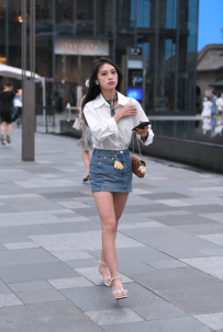 2210-780=牛仔裙-116P/3.37GB