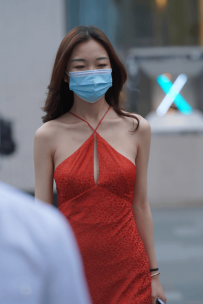 2210-330=121P+视频/1.64GB