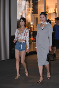 2210-523=131P+视频/4.59GB