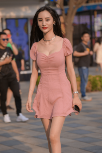 2210-811=肉SI-109P/2.52GB