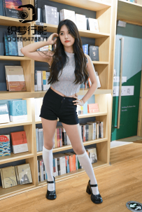 【织梦映像】雁足传书—书卷多情似故人（完整版）