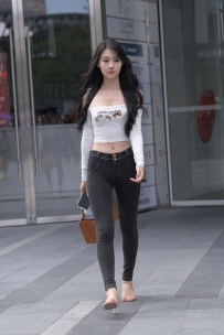 love letter【套图】