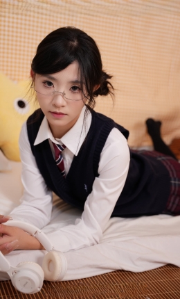 【觅芙摄影】311期：期期——相机里的好天气（图片+视频）