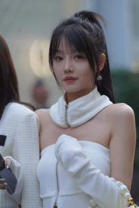 2210-1063=可爱小姐姐-101P/1.20GB.