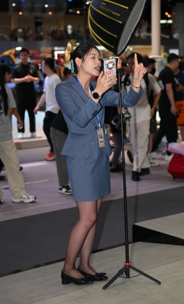 2306-2036=80√雷克萨斯-黑丝制服