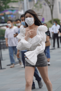 2210-559=牛仔裙-125P/1.72GB