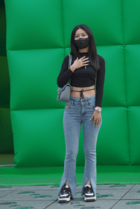 2210-717=牛仔裤-213P/2.68GB