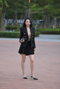 2210-542=凉拖-132P/3.95GB