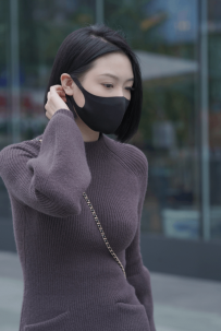 2210-852=198P/2.31GB