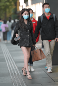 2210-1115=72P/1.19GB。