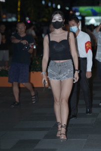 2210-380=热裤妹妹-284P/3.56GB