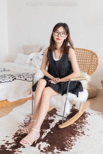 [袜啵啵]339期：小甜豆-高跟鞋、高跟凉鞋、肉丝（脚尖微加固款）、裸足（白色指甲油）