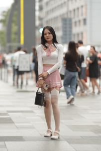 2210-788=粉色JK-109P+视频/1.57GB