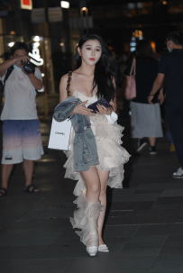 2210-686=75P+视频/1.26GB