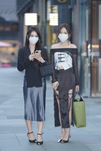 2210-688=闺蜜-298P/4.92GB