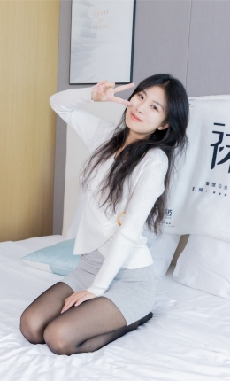 【袜啵啵】462期：奶油-板鞋、厚肉丝、黑丝（脚尖加固款）