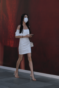 2210-411=90P/2.34 GB