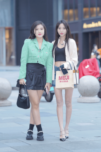 2210-1049=闺蜜-155P/2.32GB