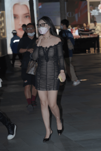 2210-939=182P+视频/2.47GB（脚部）