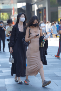 2210-993=117P/1.57GB